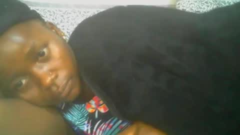 Snapshot of pretty_abella chatting on October 2025 12:02:01 PM abella online show from October 2025 12:02:01 PM