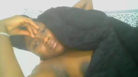 Snapshot of pretty_abella chatting on October 2025 12:03:02 PM abella online show from October 2025 12:03:02 PM