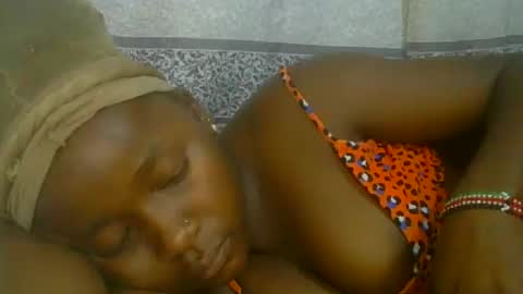 Snapshot of pretty_abella chatting on October 2025 02:37:01 PM abella online show from October 2025 02:37:01 PM