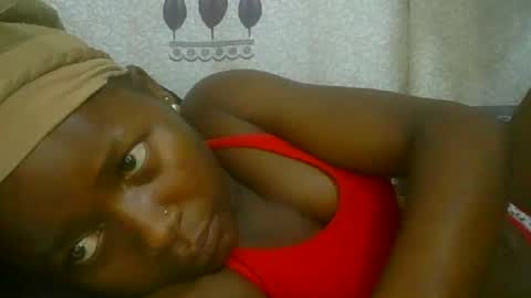 Snapshot of pretty_abella chatting on October 2025 08:14:01 AM abella online show from October 2025 08:14:01 AM