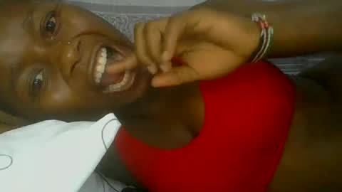 Snapshot of pretty_abella chatting on October 2025 09:37:01 PM abella online show from October 2025 09:37:01 PM