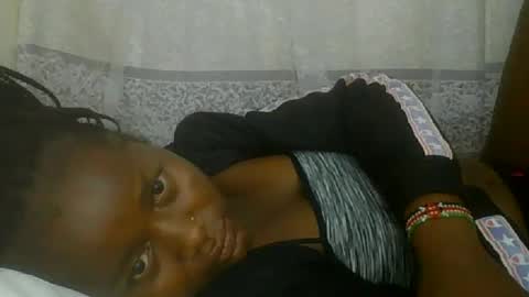 Snapshot of pretty_abella chatting on October 2025 09:16:01 PM abella online show from October 2025 09:16:01 PM