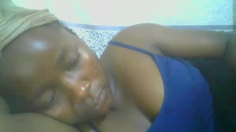 Snapshot of pretty_abella chatting on October 2025 09:45:01 AM abella online show from October 2025 09:45:01 AM