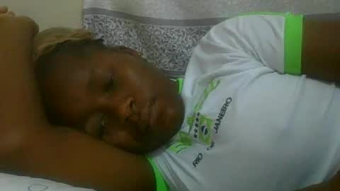 Snapshot of pretty_abella chatting on October 2025 07:42:02 AM abella online show from October 2025 07:42:02 AM