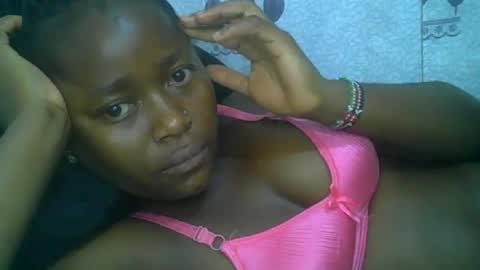 Snapshot of pretty_abella chatting on October 2025 07:47:01 PM abella online show from October 2025 07:47:01 PM