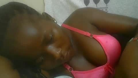 Snapshot of pretty_abella chatting on October 2025 09:43:01 AM abella online show from October 2025 09:43:01 AM