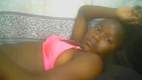 Snapshot of pretty_abella chatting on October 2025 11:05:01 PM abella online show from October 2025 11:05:01 PM