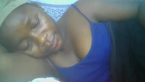 Snapshot of pretty_abella chatting on October 2025 10:32:02 PM abella online show from October 2025 10:32:02 PM