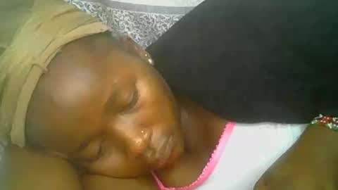 Snapshot of pretty_abella chatting on October 2025 10:37:01 AM abella online show from October 2025 10:37:01 AM