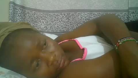 Snapshot of pretty_abella chatting on October 2025 11:15:02 PM abella online show from October 2025 11:15:02 PM