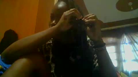 Snapshot of pretty_abella chatting on October 2025 10:23:02 AM abella online show from October 2025 10:23:02 AM