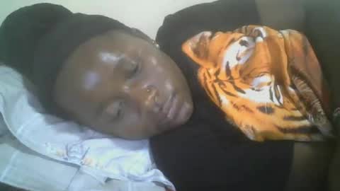 Snapshot of pretty_abella chatting on October 2025 09:31:02 PM abella online show from October 2025 09:31:02 PM