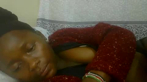 Snapshot of pretty_abella chatting on October 2025 08:24:02 PM abella online show from October 2025 08:24:02 PM