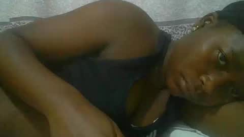 Snapshot of pretty_abella chatting on October 2025 09:33:01 AM abella online show from October 2025 09:33:01 AM