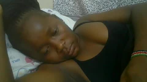 Snapshot of pretty_abella chatting on October 2025 04:30:02 PM abella online show from October 2025 04:30:02 PM