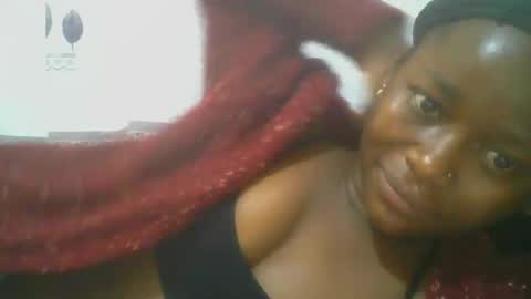 Snapshot of pretty_abella chatting on October 2025 09:10:01 AM abella online show from October 2025 09:10:01 AM