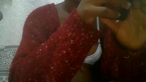 Snapshot of pretty_abella chatting on November 2025 09:22:02 AM abella online show from November 2025 09:22:02 AM