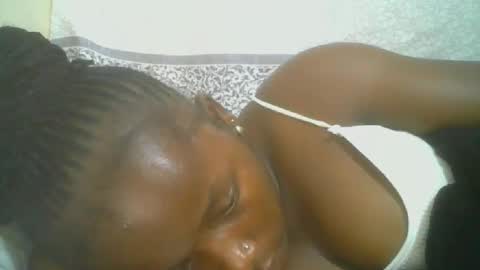 Snapshot of pretty_abella chatting on November 2025 07:00:01 AM abella online show from November 2025 07:00:01 AM