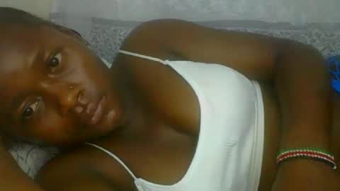 Snapshot of pretty_abella chatting on November 2025 07:49:02 PM abella online show from November 2025 07:49:02 PM