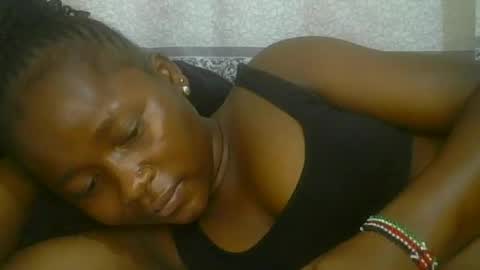 Snapshot of pretty_abella chatting on November 2025 07:59:02 PM abella online show from November 2025 07:59:02 PM