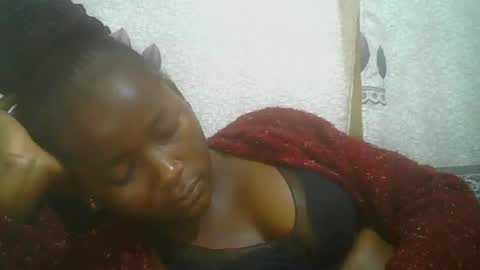 Snapshot of pretty_abella chatting on November 2025 09:41:02 AM abella online show from November 2025 09:41:02 AM