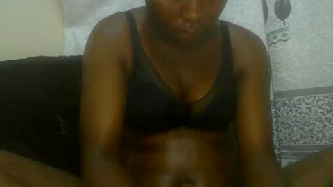 Snapshot of pretty_abella chatting on November 2025 08:14:01 AM abella online show from November 2025 08:14:01 AM