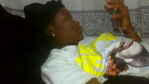 Snapshot of pretty_abella chatting on November 2025 11:16:01 PM abella online show from November 2025 11:16:01 PM