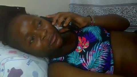 Snapshot of pretty_abella chatting on November 2025 07:26:01 PM abella online show from November 2025 07:26:01 PM