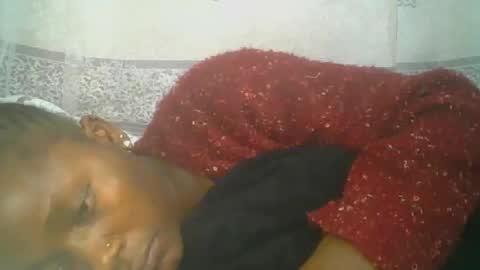 Snapshot of pretty_abella chatting on November 2025 11:16:02 PM abella online show from November 2025 11:16:02 PM