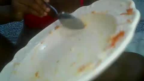 Snapshot of pretty_abella chatting on November 2025 11:21:01 AM abella online show from November 2025 11:21:01 AM