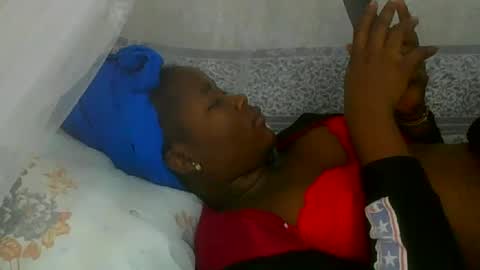 Snapshot of pretty_abella chatting on November 2025 11:25:02 PM abella online show from November 2025 11:25:02 PM