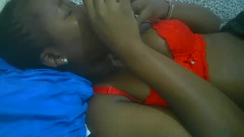 Snapshot of pretty_abella chatting on November 2025 01:20:01 PM abella online show from November 2025 01:20:01 PM