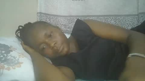 Snapshot of pretty_abella chatting on November 2025 04:07:01 PM abella online show from November 2025 04:07:01 PM