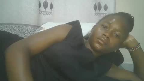 Snapshot of pretty_abella chatting on November 2025 08:26:02 AM abella online show from November 2025 08:26:02 AM