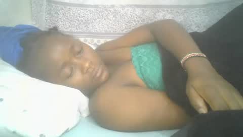 Snapshot of pretty_abella chatting on November 2025 05:16:02 AM abella online show from November 2025 05:16:02 AM