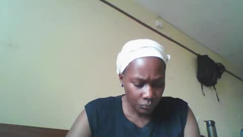 Karol online show from October 2025 06:13:02 AM