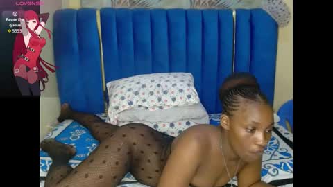 pretty beiby online show from October 2025 03:19:01 AM