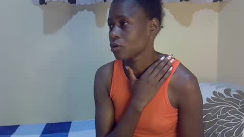 pretty_daniella online show from February 2025 03:08:02 AM