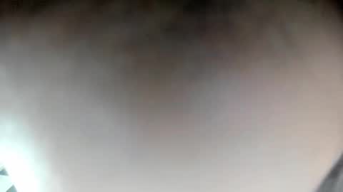 Snapshot of pretty_darcy chatting on October 2025 05:46:02 PM pretty_darcy online show from October 2025 05:46:02 PM