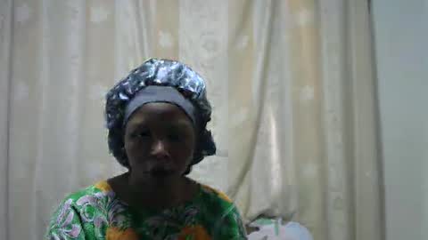 Snapshot of pretty_dey chatting on March 2025 10:41:01 AM pretty_dey online show from March 2025 10:41:01 AM