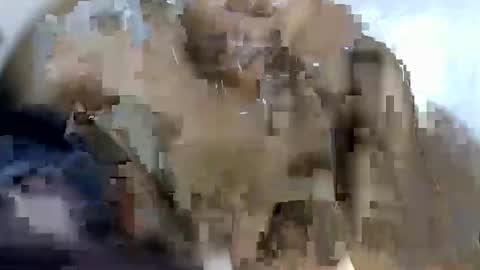 Snapshot of pretty_doreen chatting on November 2025 02:25:01 AM pretty_doreen online show from November 2025 02:25:01 AM