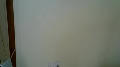 pretty_ebony009 online show from October 2025 02:18:01 PM