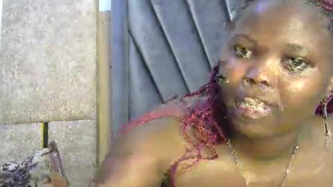 pretty_fel online show from October 2025 06:27:01 PM