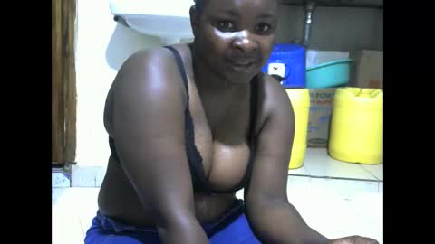 pretty_gaal online show from October 2025 08:45:02 AM