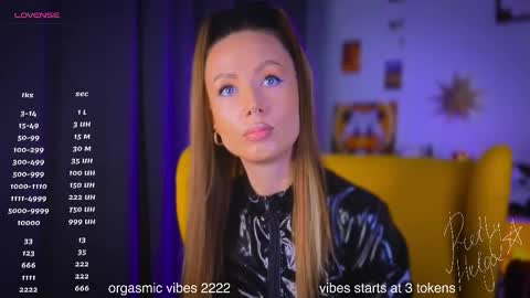 Snapshot of pretty_helga chatting on September 2025 09:22:02 AM pretty_helga online show from September 2025 09:22:02 AM