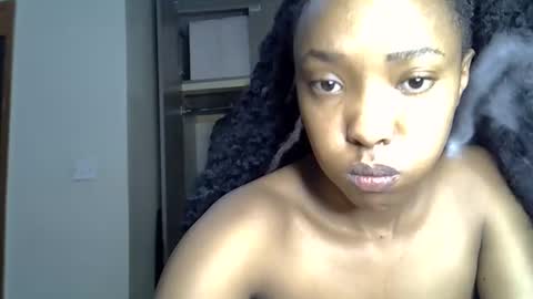 Snapshot of pretty_jazmine chatting on September 2025 03:06:02 AM Jaz online show from September 2025 03:06:02 AM