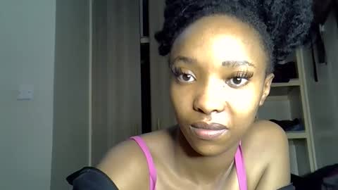 Snapshot of pretty_jazmine chatting on September 2025 02:02:01 AM Jaz online show from September 2025 02:02:01 AM