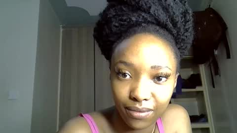Snapshot of pretty_jazmine chatting on September 2025 03:08:02 AM Jaz online show from September 2025 03:08:02 AM