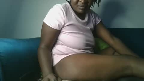ivy online show from September 2025 09:26:02 PM