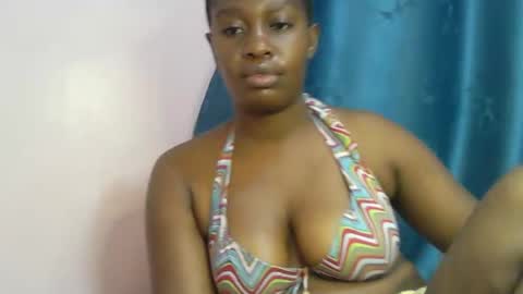 pretty_kylah online show from September 2025 11:53:02 PM